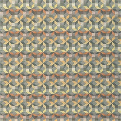 Myriad Crypton Upholstery Fabric